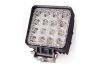 Προβολέας Εργασίας Led 48w Lite