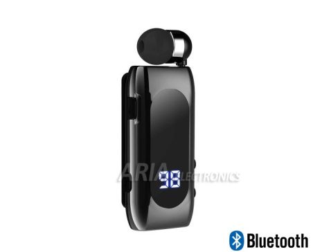 Ασύρματο Ακουστικό Bluetooth