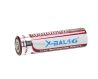 Επαναφορτιζόμενη Μπαταρία 18650 8800mah