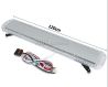 Φάρος Led Strobe - 120cm