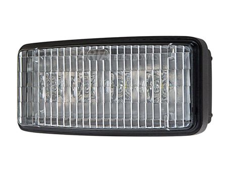 Φανάρι Led για John Deere