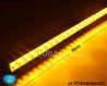 LED Bar Strobe έκτακτης Ανάγκης