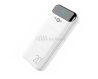 Φορητό Power Bank