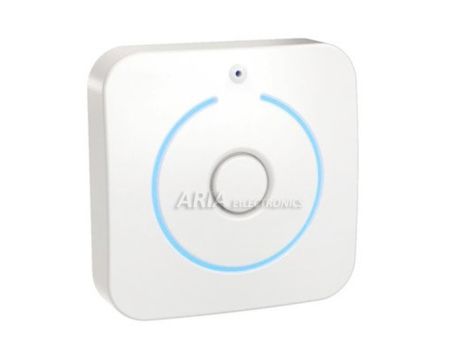 Ασύρματος Ειδοποιητής Εισόδου