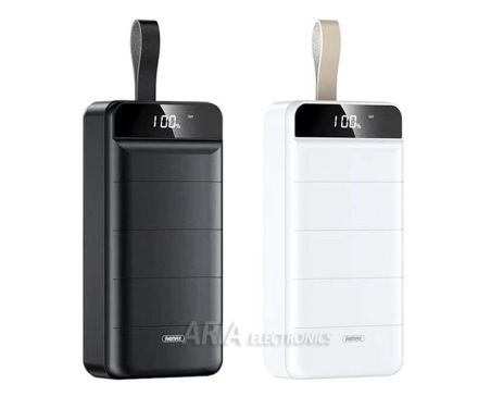 Φορητό Power Bank
