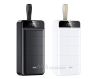 Φορητό Power Bank