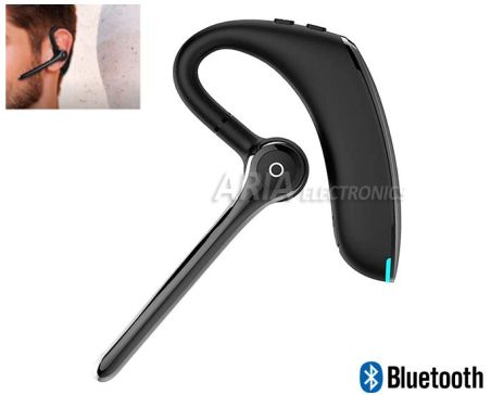 Ασύρματο Ακουστικό Bluetooth