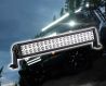 Slim Series Μπάρα  Εργασίας Led  120w