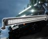 Slim Series Μπάρα  Εργασίας Led  240w