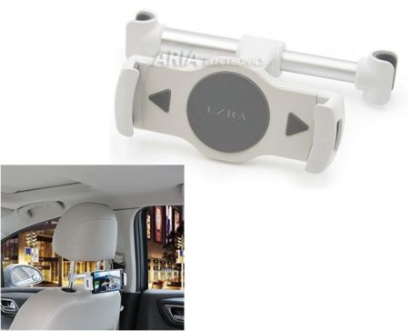 Βάση Στήριξης  Κινητού - Τάμπλετ