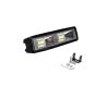Μπάρα Εργασίας LED 24w