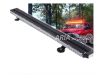 Φάρος LED Strobe 102 Led / 306 Watt - 126cm