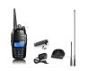 Πομποδέκτης VHF - UHF 10watt