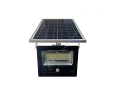 Προβολέας 100w Solar Panel