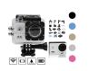 Action Camera 4K