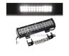 Μπάρα Εργασίας 24 LED // 72 Watt