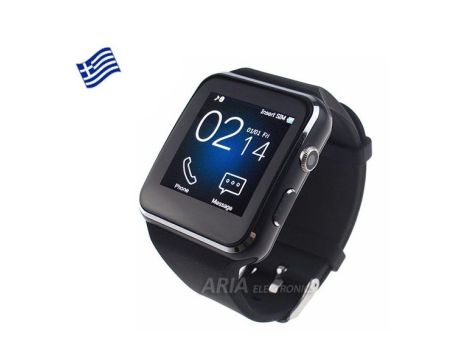 Smart Watch Sim Card