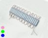 20 x Led Modules