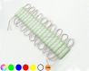 20 x Led Modules