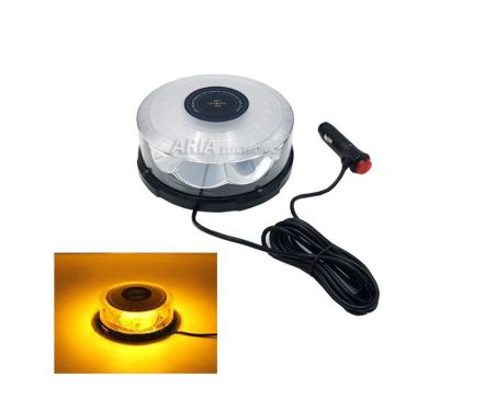 Φάρος Led Strobe..