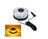 Φάρος Led Strobe..