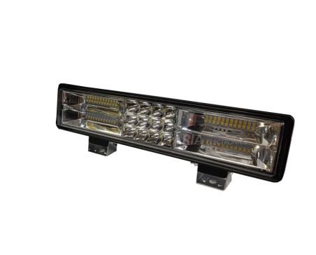 Προβολέας  Εργασίας Led  180w