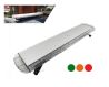 Φάρος LED Strobe 96w - 105cm