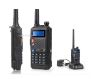 Πομποδέκτης VHF - UHF 8watt