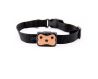 Pet GPS Tracker