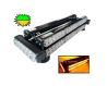 Φάρος Ισχύος Led Strobe - 56cm