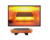 Φάρος Ισχύος Led Strobe - 43cm