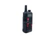 Πομποδέκτης VHF  - UHF 10W