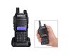 Πομποδέκτης VHF - UHF 5watt