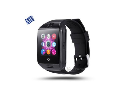 Smart Watch Sim Card
