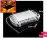 Φάρος Ιχσύος Led Strobe