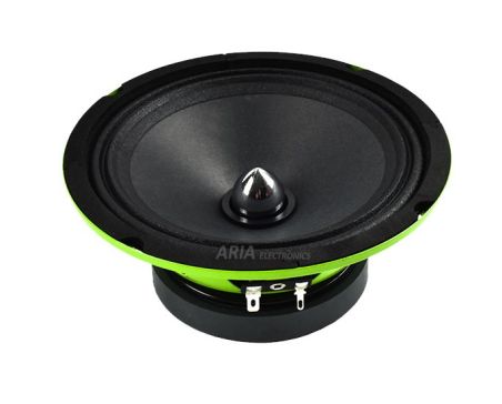 Ηχείο Αυτοκινήτου 8" Ιντσών