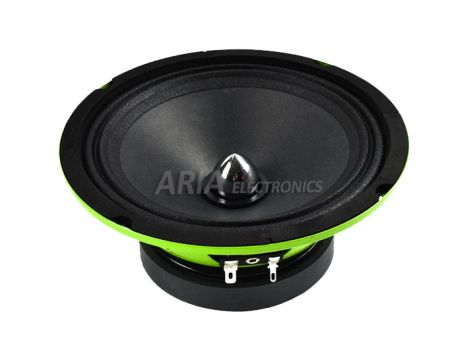 Ηχείο Αυτοκινήτου 6,5" Ιντσών