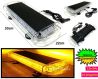 Φάρος Ισχύος Led Strobe