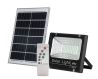 Ηλιακός Led Προβολέας 60w