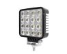 Προβολέας Εργασίας Led 64w