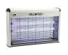 Ηλεκτρική Εντομοπαγίδα 40w