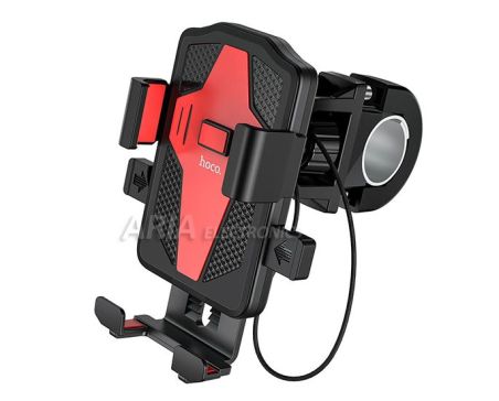 Βάση Στήριξης Κινητού