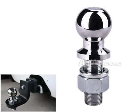 Κοντή Μπίλια για Κοτσαδόρο