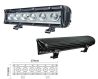 Μπάρα Εργασίας Led 30w