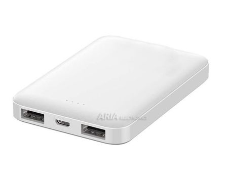 Φορητό Power Bank
