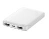 Φορητό Power Bank