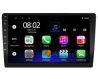 Android Multimedia Οθόνη Αφής 9"