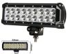 Μπάρα Εργασίας Led 54w