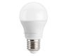 Λάμπα Ε27 Led 12v