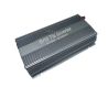 Inverter 600w Καθαρού Ημιτόνου